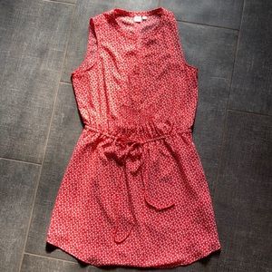 Gap Dress Size Medium